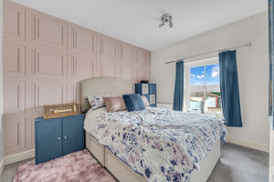 Photo 60- click for photo gallery